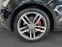 Audi sq5 v6 3.0 bitdi 313 quattro tiptronic 8 occasion simplicicar magny-en-vexin simplicicar simplicibike france