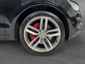 Audi sq5 v6 3.0 bitdi 313 quattro tiptronic 8 occasion simplicicar magny-en-vexin simplicicar simplicibike france