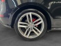 Audi sq5 v6 3.0 bitdi 313 quattro tiptronic 8 occasion simplicicar magny-en-vexin simplicicar simplicibike france