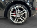 Audi sq5 v6 3.0 bitdi 313 quattro tiptronic 8 occasion simplicicar magny-en-vexin simplicicar simplicibike france