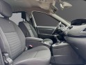 Renault scenic iii tce 130 energy limited occasion simplicicar lille  simplicicar simplicibike france