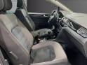 Volkswagen golf sportsvan 2.0 tdi 150 fap bmt carat occasion simplicicar magny-en-vexin simplicicar simplicibike france