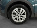 Peugeot 5008 business hdi 130ch ss eat8 active business occasion simplicicar magny-en-vexin simplicicar simplicibike france