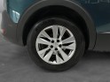 Peugeot 5008 business hdi 130ch ss eat8 active business occasion simplicicar magny-en-vexin simplicicar simplicibike france