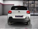 Citroen c3 110 ss bvm6 shine pack occasion simplicicar magny-en-vexin simplicicar simplicibike france