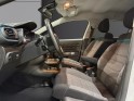 Citroen c3 110 ss bvm6 shine pack occasion simplicicar magny-en-vexin simplicicar simplicibike france