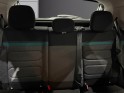 Citroen c3 110 ss bvm6 shine pack occasion simplicicar magny-en-vexin simplicicar simplicibike france