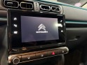 Citroen c3 110 ss bvm6 shine pack occasion simplicicar magny-en-vexin simplicicar simplicibike france