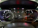 Citroen c3 110 ss bvm6 shine pack occasion simplicicar magny-en-vexin simplicicar simplicibike france