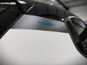Citroen c3 110 ss bvm6 shine pack occasion simplicicar magny-en-vexin simplicicar simplicibike france