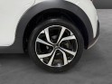 Citroen c3 110 ss bvm6 shine pack occasion simplicicar magny-en-vexin simplicicar simplicibike france