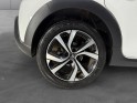 Citroen c3 110 ss bvm6 shine pack occasion simplicicar magny-en-vexin simplicicar simplicibike france