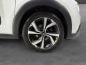 Citroen c3 110 ss bvm6 shine pack occasion simplicicar magny-en-vexin simplicicar simplicibike france