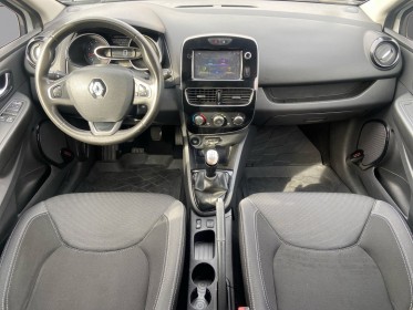 Renault clio iv dci 75 energy zen occasion simplicicar compiegne simplicicar simplicibike france