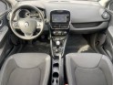 Renault clio iv dci 75 energy zen occasion simplicicar compiegne simplicicar simplicibike france