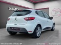 Renault clio iv dci 75 energy zen occasion simplicicar compiegne simplicicar simplicibike france