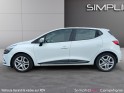 Renault clio iv dci 75 energy zen occasion simplicicar compiegne simplicicar simplicibike france