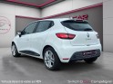 Renault clio iv dci 75 energy zen occasion simplicicar compiegne simplicicar simplicibike france