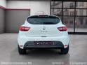 Renault clio iv dci 75 energy zen occasion simplicicar compiegne simplicicar simplicibike france
