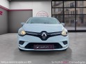 Renault clio iv dci 75 energy zen occasion simplicicar compiegne simplicicar simplicibike france