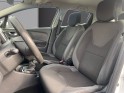 Renault clio iv dci 75 energy zen occasion simplicicar compiegne simplicicar simplicibike france