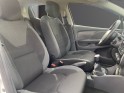 Renault clio iv dci 75 energy zen occasion simplicicar compiegne simplicicar simplicibike france