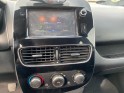 Renault clio iv dci 75 energy zen occasion simplicicar compiegne simplicicar simplicibike france