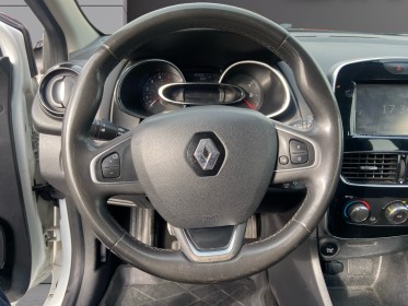 Renault clio iv dci 75 energy zen occasion simplicicar compiegne simplicicar simplicibike france