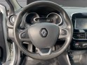 Renault clio iv dci 75 energy zen occasion simplicicar compiegne simplicicar simplicibike france