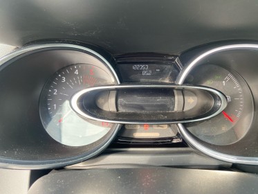 Renault clio iv dci 75 energy zen occasion simplicicar compiegne simplicicar simplicibike france