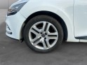 Renault clio iv dci 75 energy zen occasion simplicicar compiegne simplicicar simplicibike france