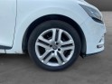 Renault clio iv dci 75 energy zen occasion simplicicar compiegne simplicicar simplicibike france