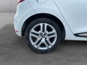 Renault clio iv dci 75 energy zen occasion simplicicar compiegne simplicicar simplicibike france