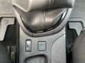 Renault clio iv dci 75 energy zen occasion simplicicar compiegne simplicicar simplicibike france