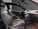 Peugeot 208 1.6 bluehdi 120ch bvm6 xy occasion simplicicar magny-en-vexin simplicicar simplicibike france