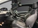 Peugeot 208 1.6 bluehdi 120ch bvm6 xy occasion simplicicar magny-en-vexin simplicicar simplicibike france