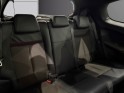 Peugeot 208 1.6 bluehdi 120ch bvm6 xy occasion simplicicar magny-en-vexin simplicicar simplicibike france
