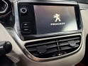 Peugeot 208 1.6 bluehdi 120ch bvm6 xy occasion simplicicar magny-en-vexin simplicicar simplicibike france