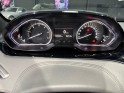 Peugeot 208 1.6 bluehdi 120ch bvm6 xy occasion simplicicar magny-en-vexin simplicicar simplicibike france