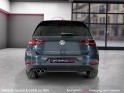 Volkswagen golf 2.0 tdi 184 bluemotion technology fap dsg7 gtd occasion simplicicar magny-en-vexin simplicicar simplicibike...