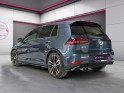 Volkswagen golf 2.0 tdi 184 bluemotion technology fap dsg7 gtd occasion simplicicar magny-en-vexin simplicicar simplicibike...