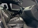Volkswagen golf 2.0 tdi 184 bluemotion technology fap dsg7 gtd occasion simplicicar magny-en-vexin simplicicar simplicibike...