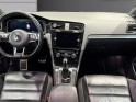 Volkswagen golf 2.0 tdi 184 bluemotion technology fap dsg7 gtd occasion simplicicar magny-en-vexin simplicicar simplicibike...