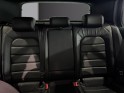 Volkswagen golf 2.0 tdi 184 bluemotion technology fap dsg7 gtd occasion simplicicar magny-en-vexin simplicicar simplicibike...