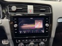 Volkswagen golf 2.0 tdi 184 bluemotion technology fap dsg7 gtd occasion simplicicar magny-en-vexin simplicicar simplicibike...