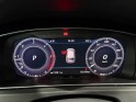 Volkswagen golf 2.0 tdi 184 bluemotion technology fap dsg7 gtd occasion simplicicar magny-en-vexin simplicicar simplicibike...