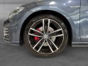 Volkswagen golf 2.0 tdi 184 bluemotion technology fap dsg7 gtd occasion simplicicar magny-en-vexin simplicicar simplicibike...