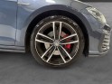 Volkswagen golf 2.0 tdi 184 bluemotion technology fap dsg7 gtd occasion simplicicar magny-en-vexin simplicicar simplicibike...