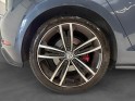 Volkswagen golf 2.0 tdi 184 bluemotion technology fap dsg7 gtd occasion simplicicar magny-en-vexin simplicicar simplicibike...