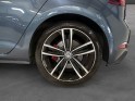 Volkswagen golf 2.0 tdi 184 bluemotion technology fap dsg7 gtd occasion simplicicar magny-en-vexin simplicicar simplicibike...